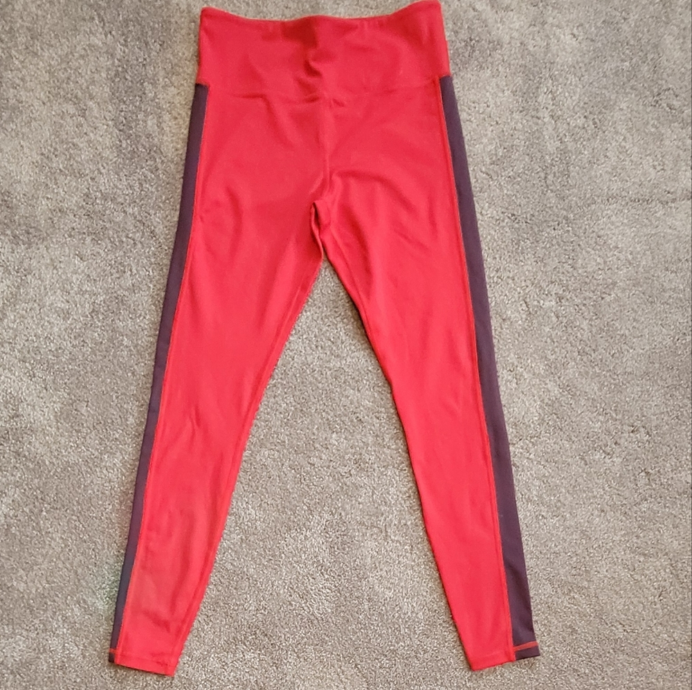 Zyia Leggings 8-12